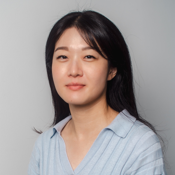 Dr. Erika Park- Belmont Dental Centre