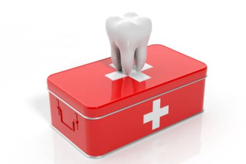 When Should You See an Emergency Dentist? Warning Signs to Know