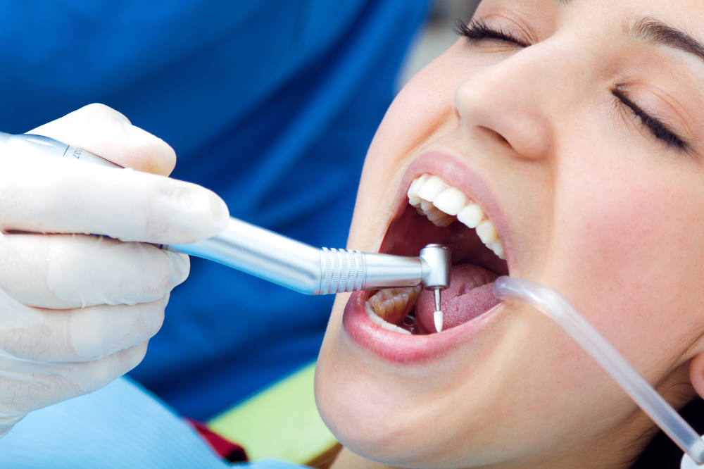 oral-sedation-explained-stress-free-dental-care-made-easy