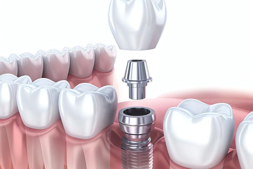How Dental Implants Work: A Complete 2026 Guide